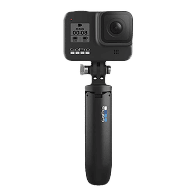 Gopro camera top for sale